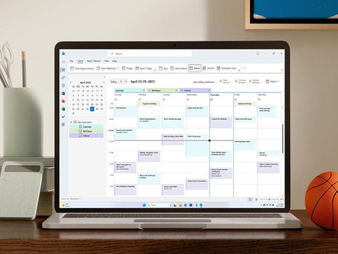 Score 15 months of Microsoft 365 — now at a special $75 price