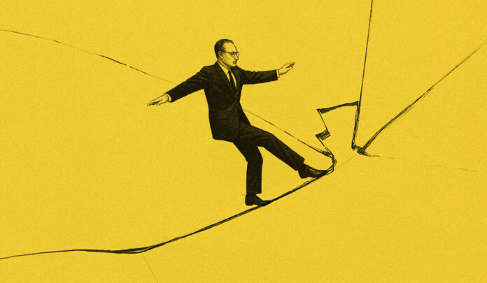 Why advertisers are quietly returning to news-driven media channels