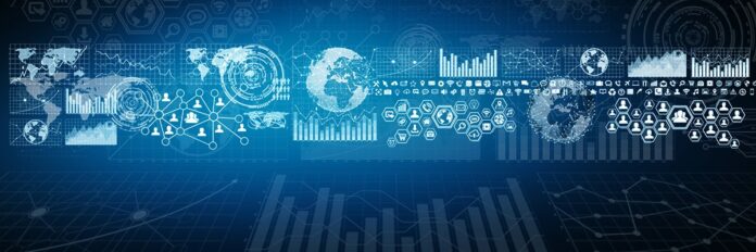 Interview: Change management for digitisation and agentic AI