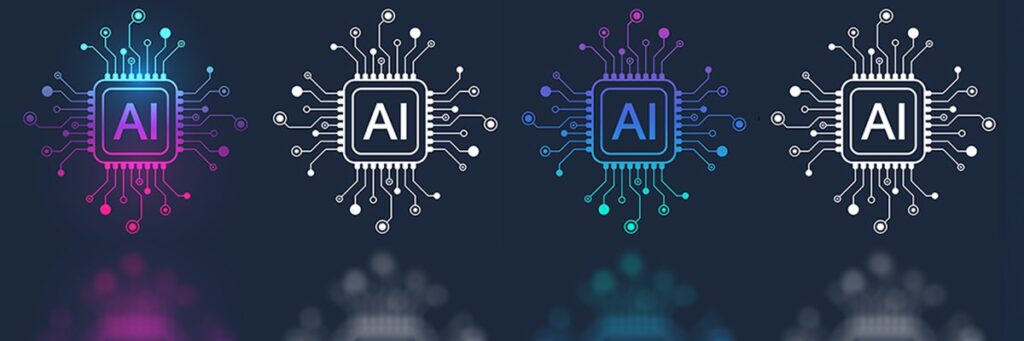 How OpenAI’s AMD bet raises the stakes in GPU dominance