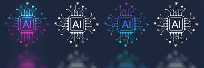 How OpenAI’s AMD bet raises the stakes in GPU dominance