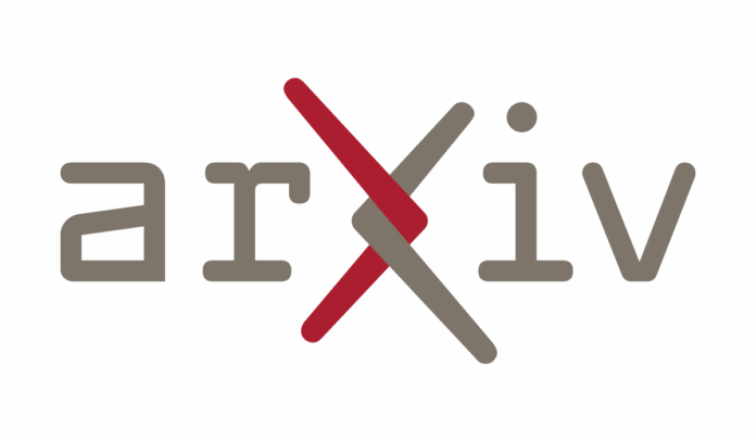 Modern iOS Security Features – A Deep Dive into SPTM, TXM, and Exclaves